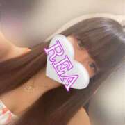 ヒメ日記 2025/09/10 22:00 投稿 れあ 完全密室 無抵抗