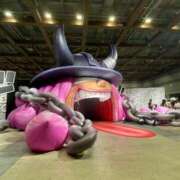 ヒメ日記 2025/09/11 13:00 投稿 れあ 完全密室 無抵抗