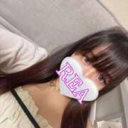 ヒメ日記 2025/09/11 17:00 投稿 れあ 完全密室 無抵抗