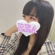 ヒメ日記 2025/09/14 18:01 投稿 れあ 完全密室 無抵抗