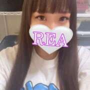 ヒメ日記 2025/09/15 17:00 投稿 れあ 完全密室 無抵抗