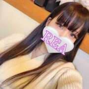 ヒメ日記 2025/09/18 17:01 投稿 れあ 完全密室 無抵抗