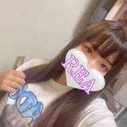 ヒメ日記 2025/09/22 17:30 投稿 れあ 完全密室 無抵抗