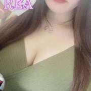 ヒメ日記 2025/09/24 09:34 投稿 れあ 完全密室 無抵抗