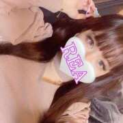 ヒメ日記 2025/09/24 17:01 投稿 れあ 完全密室 無抵抗