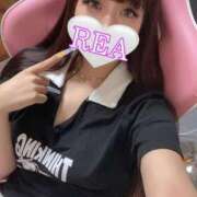 ヒメ日記 2025/09/29 17:01 投稿 れあ 完全密室 無抵抗