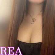 ヒメ日記 2025/10/06 09:31 投稿 れあ 完全密室 無抵抗