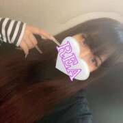 ヒメ日記 2025/10/06 17:01 投稿 れあ 完全密室 無抵抗