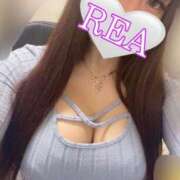 ヒメ日記 2025/10/09 09:32 投稿 れあ 完全密室 無抵抗