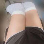 ヒメ日記 2025/10/09 17:01 投稿 れあ 完全密室 無抵抗