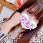 ヒメ日記 2025/10/13 17:01 投稿 れあ 完全密室 無抵抗