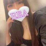 ヒメ日記 2025/10/20 09:32 投稿 れあ 完全密室 無抵抗