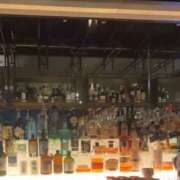 ヒメ日記 2025/10/20 13:01 投稿 れあ 完全密室 無抵抗