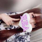 ヒメ日記 2025/10/20 17:15 投稿 れあ 完全密室 無抵抗