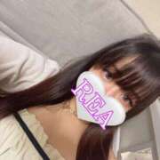 ヒメ日記 2025/10/21 15:01 投稿 れあ 完全密室 無抵抗