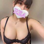 ヒメ日記 2025/10/22 09:32 投稿 れあ 完全密室 無抵抗