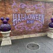 ヒメ日記 2025/10/22 13:01 投稿 れあ 完全密室 無抵抗