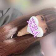 ヒメ日記 2025/10/22 17:30 投稿 れあ 完全密室 無抵抗