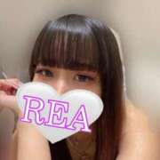 ヒメ日記 2025/10/23 09:30 投稿 れあ 完全密室 無抵抗