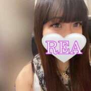 ヒメ日記 2025/10/25 18:01 投稿 れあ 完全密室 無抵抗