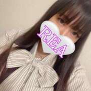 ヒメ日記 2025/10/26 17:30 投稿 れあ 完全密室 無抵抗