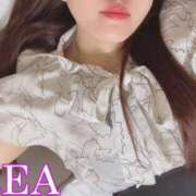 ヒメ日記 2025/10/27 17:01 投稿 れあ 完全密室 無抵抗