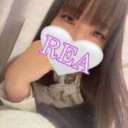 ヒメ日記 2025/10/30 17:01 投稿 れあ 完全密室 無抵抗