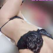 ヒメ日記 2025/11/02 09:30 投稿 れあ 完全密室 無抵抗