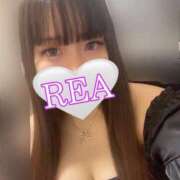 ヒメ日記 2025/11/02 17:01 投稿 れあ 完全密室 無抵抗