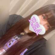 ヒメ日記 2025/11/03 17:01 投稿 れあ 完全密室 無抵抗