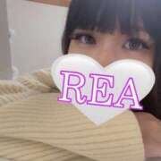 ヒメ日記 2025/11/05 17:01 投稿 れあ 完全密室 無抵抗