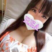 ヒメ日記 2025/11/09 09:32 投稿 れあ 完全密室 無抵抗