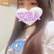 ヒメ日記 2025/11/09 17:01 投稿 れあ 完全密室 無抵抗