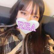 ヒメ日記 2025/11/12 17:01 投稿 れあ 完全密室 無抵抗