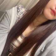 ヒメ日記 2025/11/13 17:00 投稿 れあ 完全密室 無抵抗