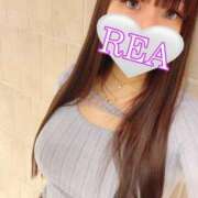 ヒメ日記 2025/11/16 17:01 投稿 れあ 完全密室 無抵抗