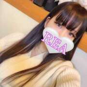 ヒメ日記 2025/11/17 17:01 投稿 れあ 完全密室 無抵抗