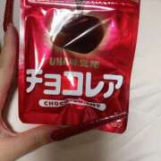 ヒメ日記 2025/11/23 13:01 投稿 れあ 完全密室 無抵抗