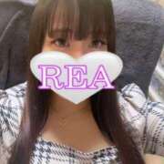 ヒメ日記 2025/11/23 17:01 投稿 れあ 完全密室 無抵抗