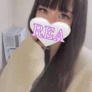 ヒメ日記 2025/11/24 17:30 投稿 れあ 完全密室 無抵抗