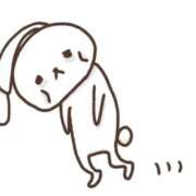 ヒメ日記 2025/11/27 09:01 投稿 れあ 完全密室 無抵抗