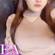 ヒメ日記 2025/11/30 17:00 投稿 れあ 完全密室 無抵抗