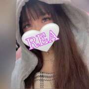 れあ ありやとねん 完全密室 無抵抗