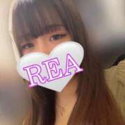 ヒメ日記 2025/12/03 17:00 投稿 れあ 完全密室 無抵抗