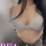 ヒメ日記 2025/12/10 13:01 投稿 れあ 完全密室 無抵抗