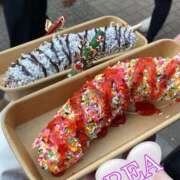 ヒメ日記 2025/12/11 14:01 投稿 れあ 完全密室 無抵抗