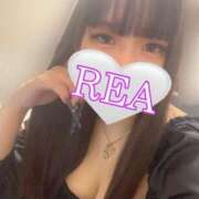 ヒメ日記 2025/12/11 17:01 投稿 れあ 完全密室 無抵抗