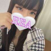 ヒメ日記 2025/12/13 17:01 投稿 れあ 完全密室 無抵抗