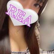 ヒメ日記 2025/12/14 17:36 投稿 れあ 完全密室 無抵抗