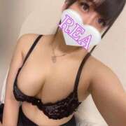 ヒメ日記 2025/12/15 09:33 投稿 れあ 完全密室 無抵抗